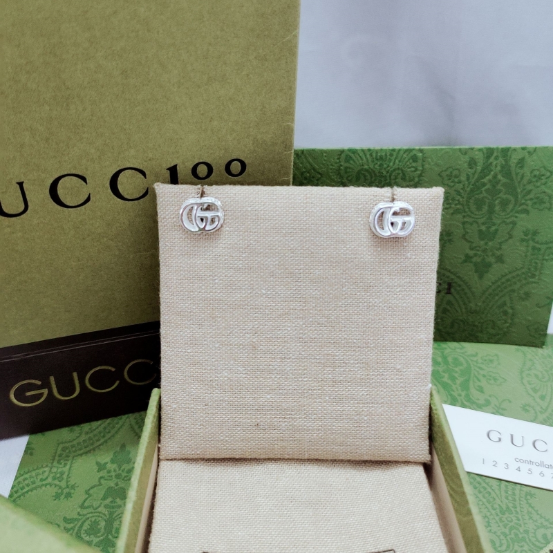 Gucci Earrings